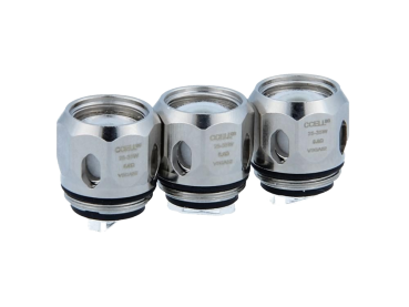 vapanion_gt_ccell_heads_05_ohm_preview.png