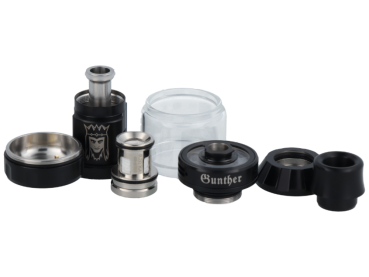 vapefly-gunther-clearomizer-set-detail-6_1000x750.png