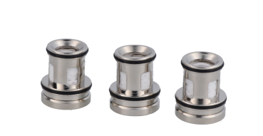 vapefly-kriemhild-2-freecore-k1-duple-heads-hinten.png