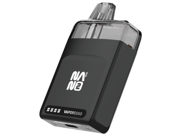 vaporesso-eco-nano-2-kit-schwarz_2_1000x750_v2.png