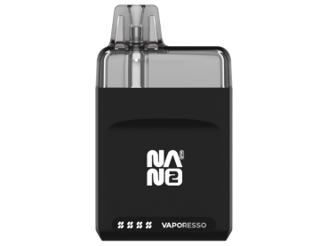 vaporesso-eco-nano-2-kit-schwarz_4_1000x750_v2.png