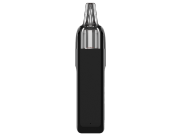 vaporesso-eco-nano-2-kit-schwarz_5_1000x750.png