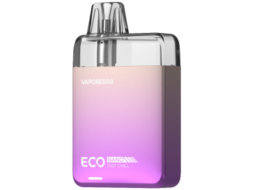 vaporesso-eco-nano-kit-pink-lila-1-1000x750.png