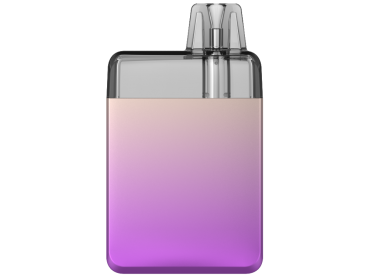 vaporesso-eco-nano-kit-pink-lila-3-1000x750.png