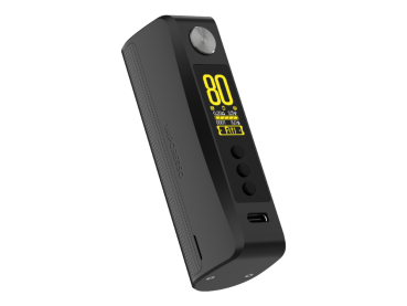 vaporesso-gen-80-s-mod-schwarz-3_1000x750.png