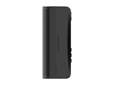 vaporesso-gen-80-s-mod-schwarz-seite_1000x750.png