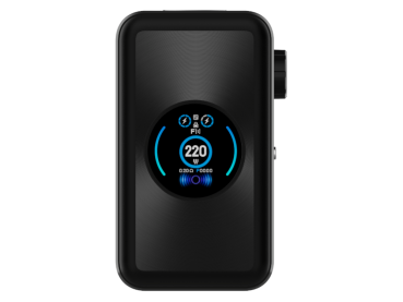 vaporesso-gen-max-mod-schwarz_1_1000x750.png