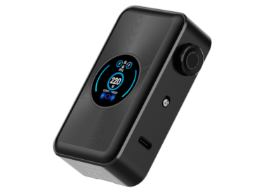 vaporesso-gen-max-mod-schwarz_4_1000x750.png