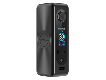 vaporesso-gen-se-mod-schwarz-1_1000x750.png