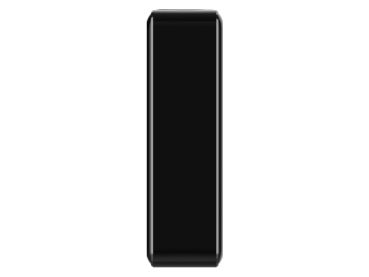 vaporesso-gen-se-mod-schwarz-hinten_1000x750.png