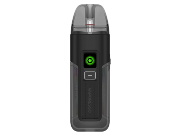 vaporesso-luxe-x2-kit-schwarz-2_1000x750.png