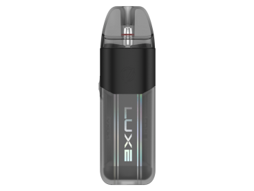 vaporesso-luxe-x2-kit-schwarz-3_1000x750.png