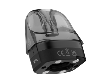 vaporesso-luxe-xr-pod-mtl-3-1000x750.png