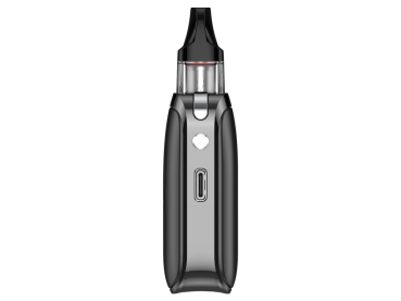 vaporesso-xros-4-nano-kit-schwarz-2_1000x750.png