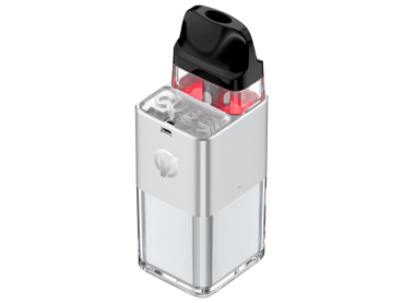 vaporesso-xros-cube-kit-silber-1_1000x750.png