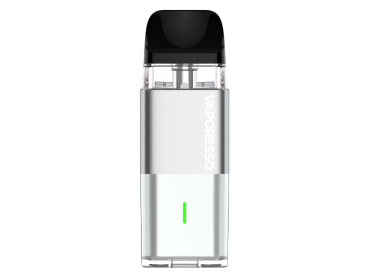 vaporesso-xros-cube-kit-silber-5_1000x750.png