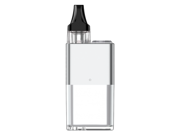 vaporesso-xros-cube-kit-silber-7_1000x750.png