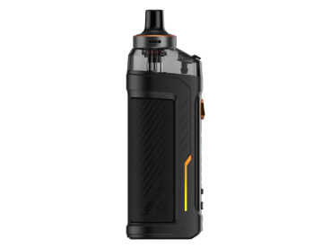 vaporesso_armour_g_Kit_schwarz_1_1000x750.png