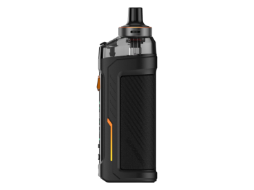 vaporesso_armour_g_Kit_schwarz_2_1000x750.png