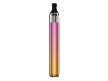 vaporesso_eco_one_kit_pink-orange-3_1000x750.png