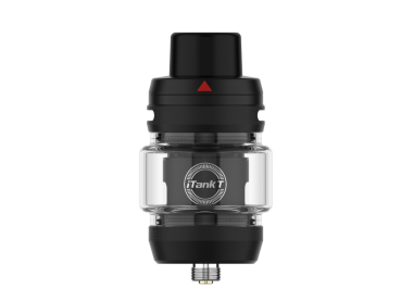 vaporesso_itank_t_clearomizer_set_schwarz_1000x750.png