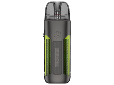 vaporesso_luxe_x_pro_kit_gunmetal-gruen-4_1000x750.png