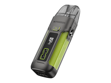 vaporesso_luxe_x_pro_kit_gunmetal-gruen-5_1000x750.png