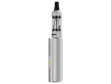 vaptio_cosmo_lite_kit_silber_1_1000x750.png