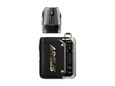 voopoo-argus-p1-kit-schwarz-3_1000x750.png