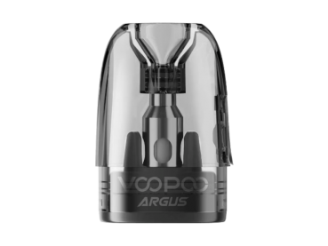 voopoo-argus-pod-cartridge-front_1000x750.png