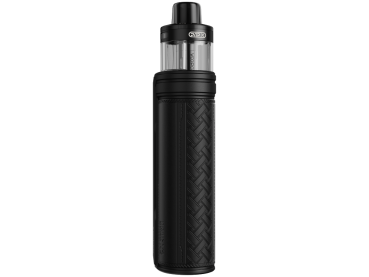 voopoo-drag-x2-kit-schwarz-2-1000x750.png