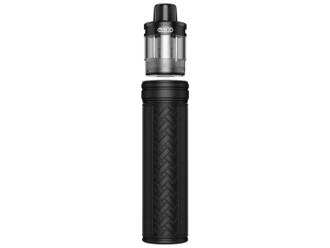 voopoo-drag-x2-kit-schwarz-3-1000x750.png