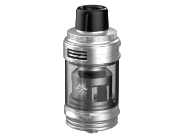 voopoo-uforce-l-tank-clearomizer-4ml-silber_1000x750.png