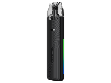 voopoo-vmate-i2-kit-matt-schwarz-1_1000x750.png