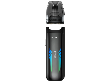 voopoo-vmate-max-kit-schwarz-3_1000x750.png