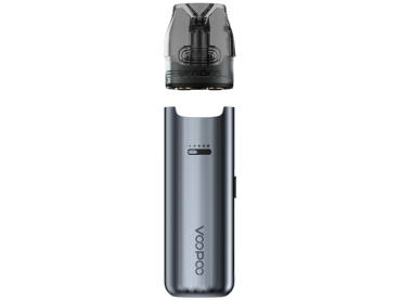 voopoo-vmate-pro-power-edition-kit-grau-3_1000x750.png