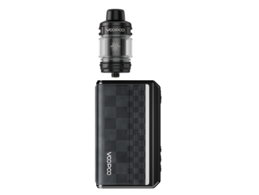 voopoo_drag_5_e-zigaretten-set_schwarz_3_1000x750.png