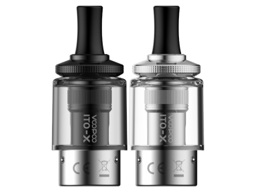 voopoo_ito-x_3_5ml_pod_1000x750.png