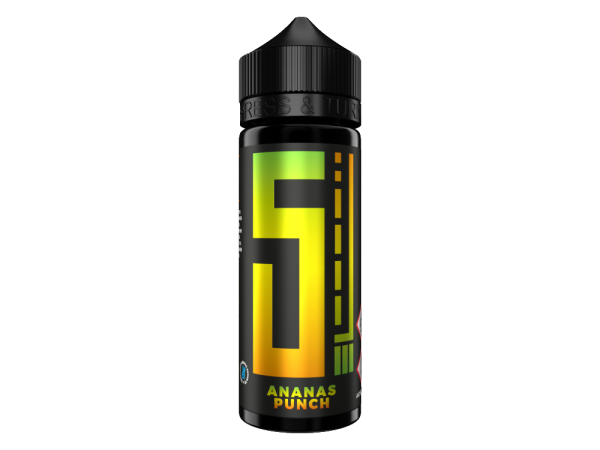 5el-ananas-punch-10ml-1000x750.png