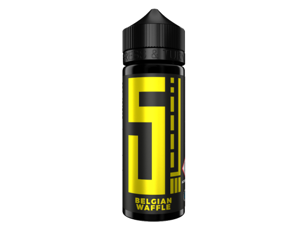 5el-belgian-waffle-10ml-1000x750.png