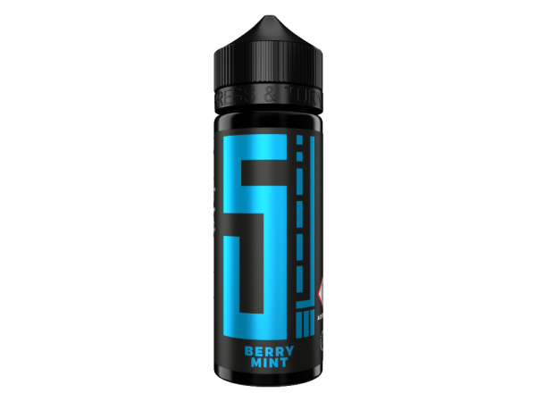 5el-berry-mint-10ml-1000x750.png