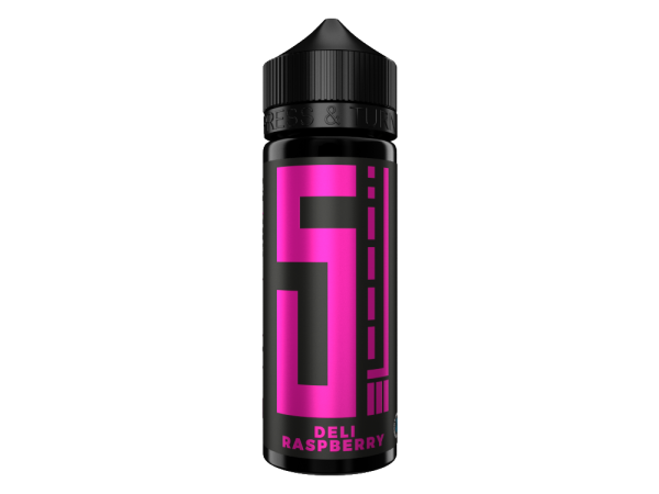 5el-deli-raspberry-10ml-1000x750.png