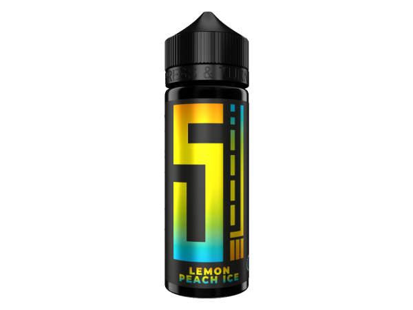 5el-lemon-peach-ice-10ml-1000x750.png