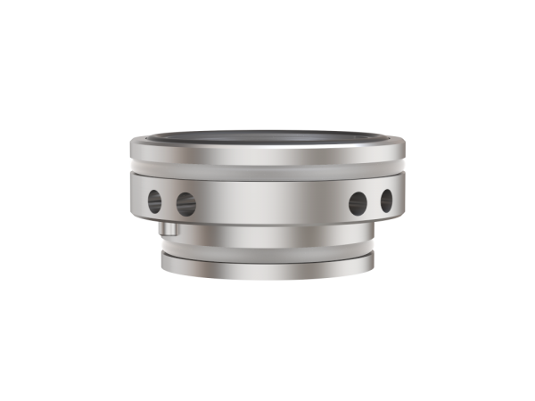 Aspire-AGT-Airflow-Base-1000-750.png