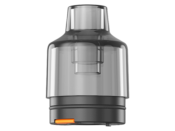 Aspire-BP-Stik-Pod-hinten_1000x750.png