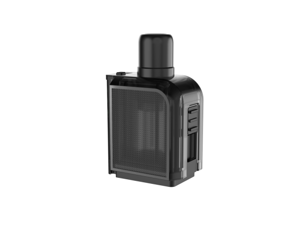 Aspire-Flexus-Blok-Pod_1000x750.png