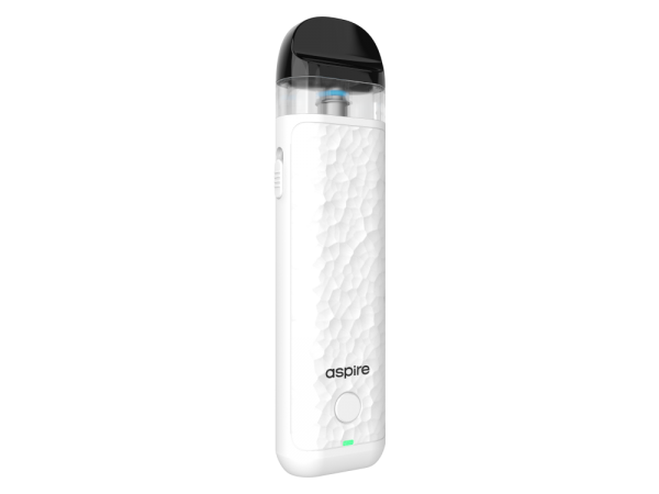 Aspire-Minican-4-E-Zigaretten-Set-weiss-airflow_1000x750.png