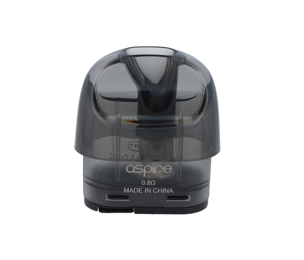 Aspire-Minican-Pod-08-Ohm-einzeln.png