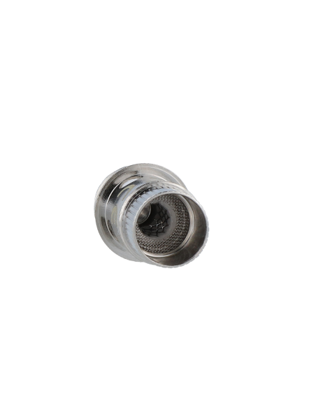 Aspire-Nautilus-2S-Mesh-Heads-0-7-Ohm-Einzel_4.png