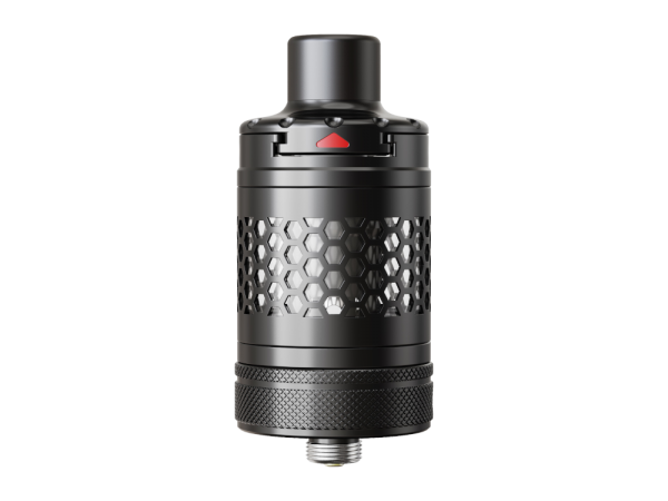 Aspire-Nautilus-3S-Clearo-schwarz_1000x750.png